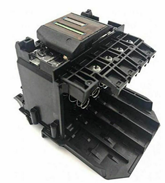 Print Head Durable Printhead for HP933/932 6100/6600/6700/7110/7610/7510 Printer