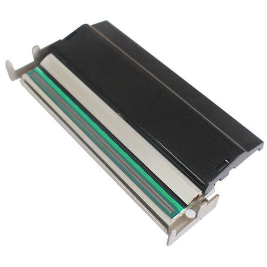 New Printhead for Zebra ZM400 Thermal Label Printer 600dpi 79802M GENUINE