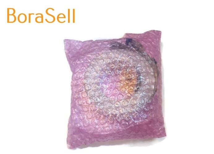 Q6693-60020 Trailing Cables for HP DesignJet 10000S (Genuine) **USA SELLER**