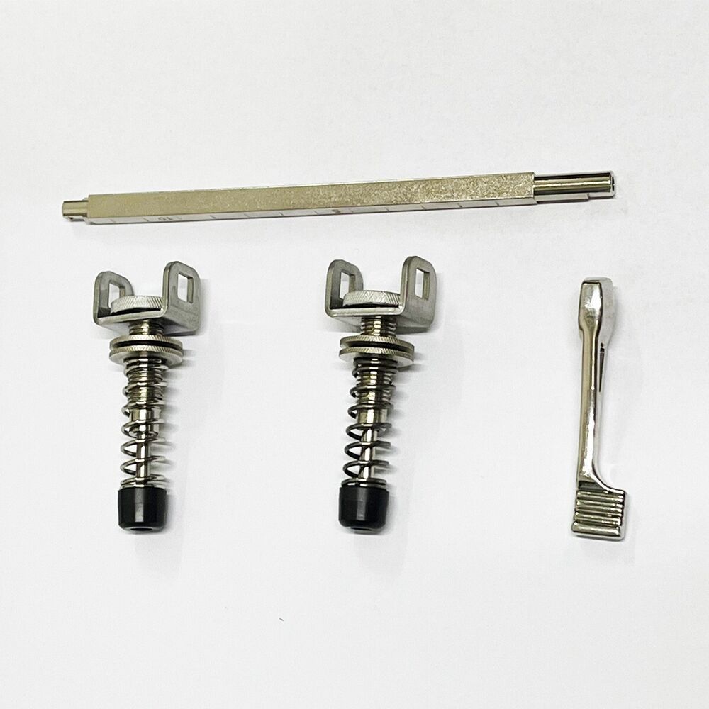 Kit Pressure Lever Spring For Zebra 110XI4 105SL Plus 110XI3 Printer Accessories