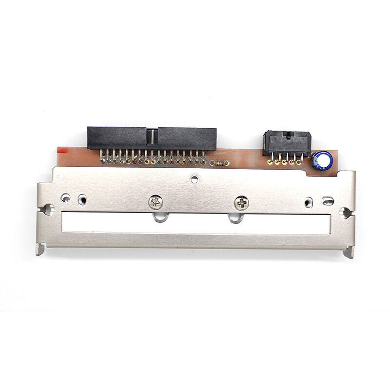 New Printhead for Zebra S4M Z4M Z4MPlus Label Printer 203dpi G79056-1M G79057M