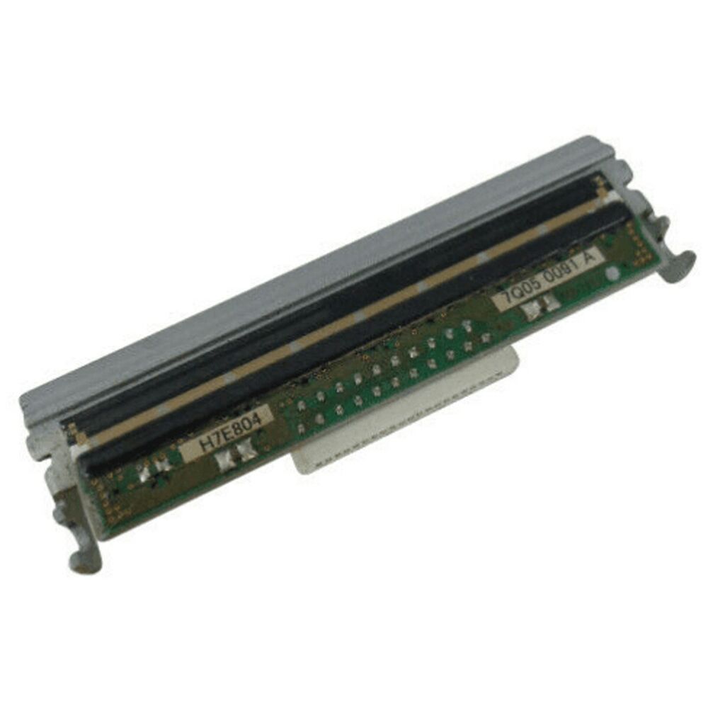 New compatible Printhead for TM-T86L M129D Thermal Printer