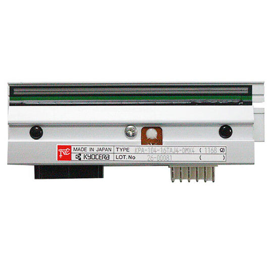 PRINTHEAD FOR DATAMAX 4406 THERMAL LABEL PRINTER 406dpi GENUINE