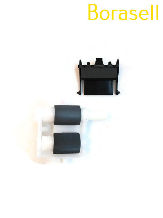 NEW D008GE001 Brother HL-L5000 Paper Feeding Kit GENUINE **USA SELLER**