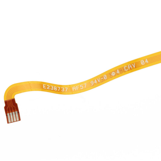 New Original Label Sensor for Zebra ZQ520 Thermal Mobile Label Printer P1076537