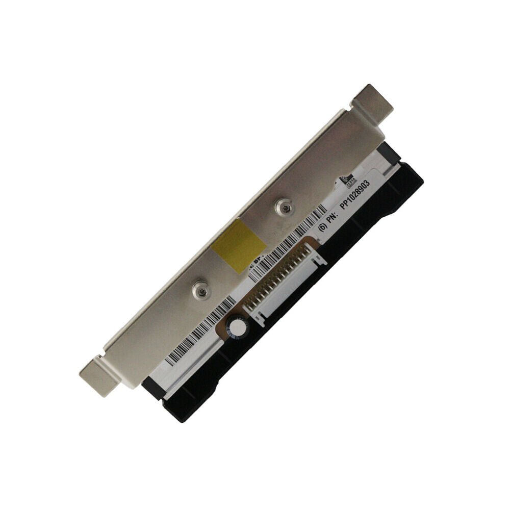 New Printhead for Zebra ZT210 ZT220 ZT230 Thermal Printer 300dpi P1037974-011