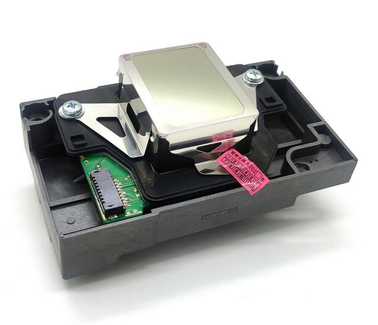 Genuine EPS R1390 printhead for EPS R1390 L1800 R390 R270 R1430 R1400