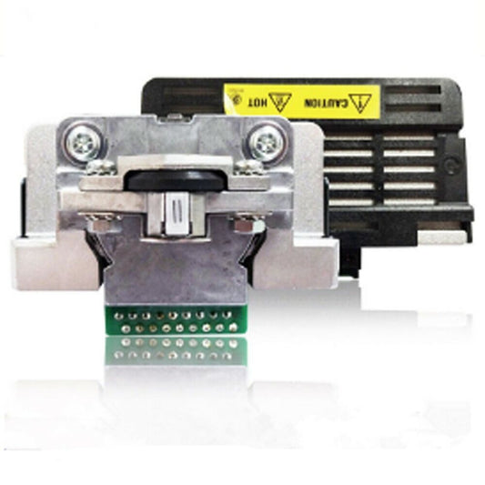New printhead for EP SON LQ310 LQ350 LQ300KH LQ520K Print Head Needle