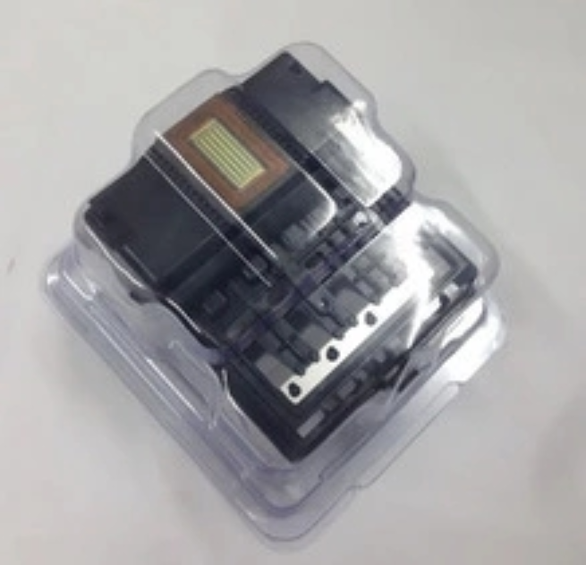 New Print Head For Lexmark Pro205 100 S301 S305 S405 S505 705 805 901 905