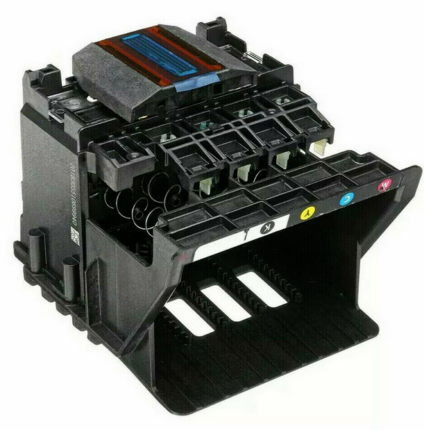HP950 Printhead Pro8100 8600 Plus8610 8620 251DW Head Officejet