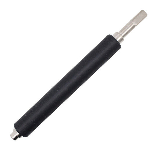 Platen Roller for TSC TTP-346MTTP-2410M TTP-644M Pro TTP-246M Plus Plater