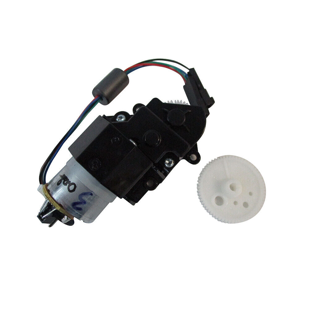Genuine HP DesignJet T3500 T920 T930 T940 Valves Module Motor CR357-67015