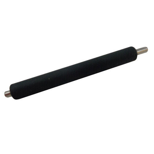 Platen Roller for Zebra GX420D GX420T GX430D GX430T Thermal Printers