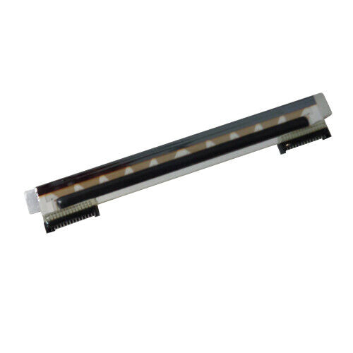Printhead for Zebra GT800 Thermal Printer 300DPI - Replaces P1073117-007