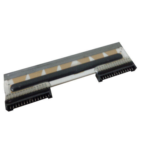 New Thermal Printhead for Mettler Toledo 3600 3650 3680 3695 POS Scales