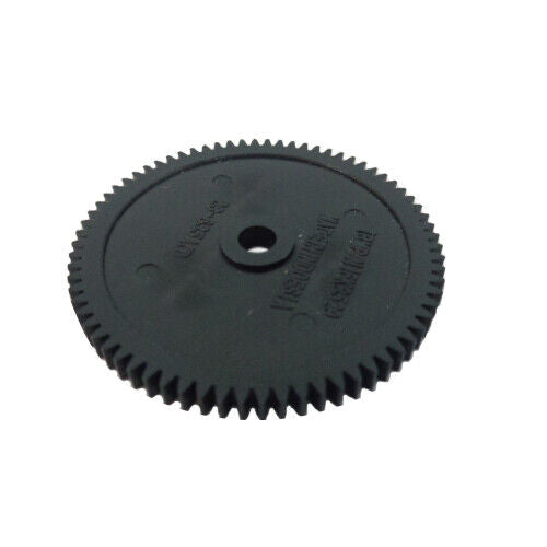 Paper Feed Gear for IBM Suremark 4610-2CR Printers - Large Gear