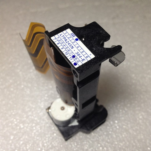 thermal print head For Seiko LTPA245 Compatible with M-T183 JRP-2RE Thermal 58MM Printer Core JX-2R-08 PT48A Print head