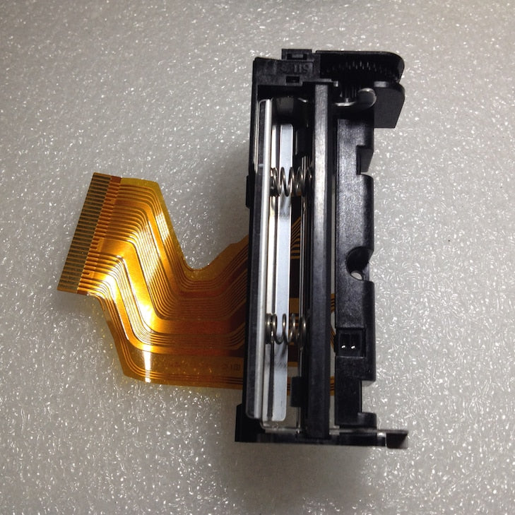 thermal print head For Seiko LTPA245 Compatible with M-T183 JRP-2RE Thermal 58MM Printer Core JX-2R-08 PT48A Print head